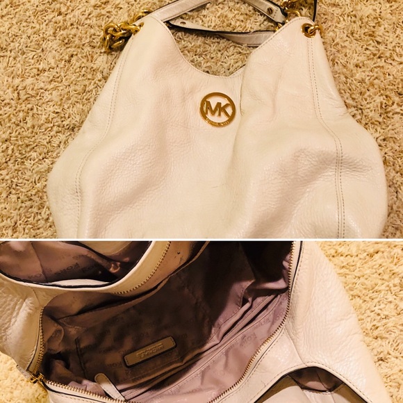 Purse - Picture 2 of 2